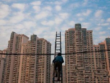 辽宁营口铁岭双双深陷鬼城危机_腾讯大辽财经