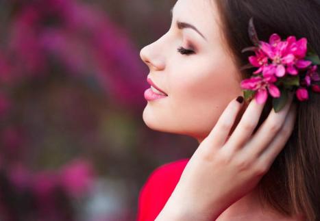 口碑最好的祛斑产品,有了它还愁斑不掉