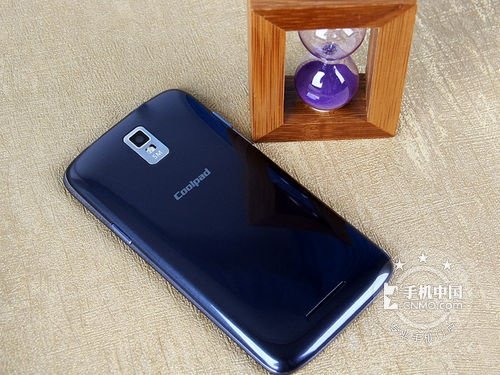 酷派n68手机qq下载_酷派手机价格及图片_酷派