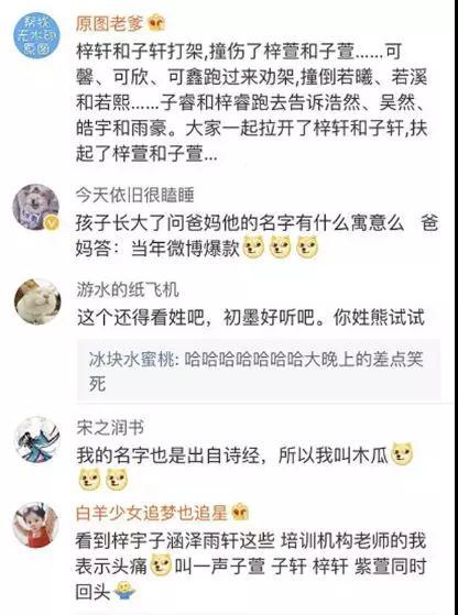 福鼎市百家姓每个姓多少人口_百家姓微信头像图片(3)