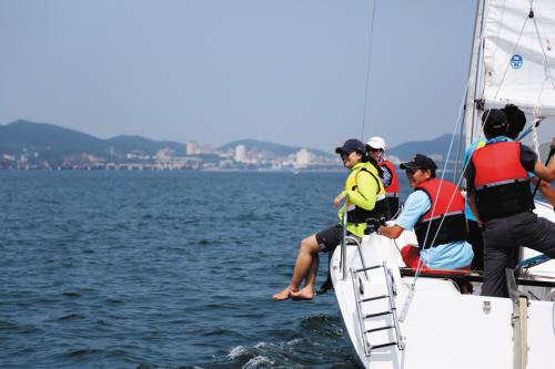 收入证明_大连市旅游收入