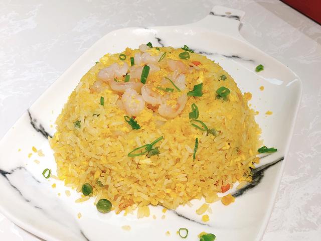 大米饭影片 148206569.jpg