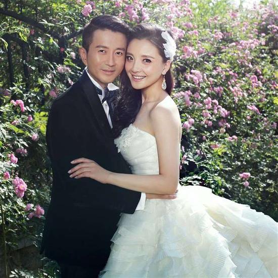 《甄嬛传》众小主幸福大盘点