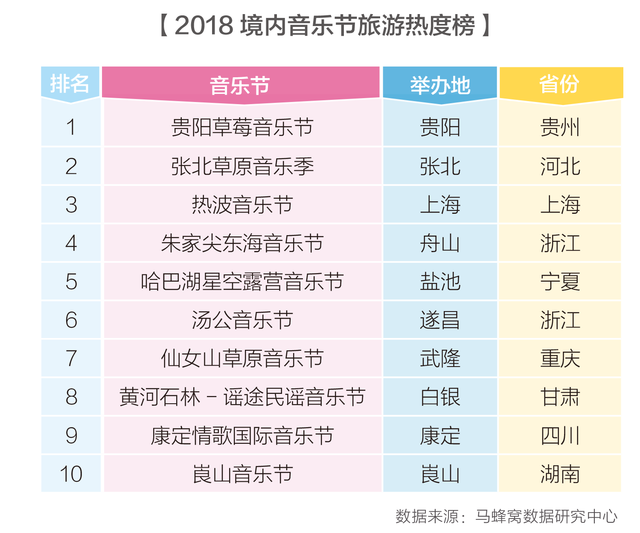 全网热度榜单23年 148766295.png