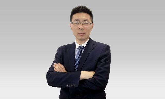 罗利普斯漆面保护膜进入中国市场,车艺尚获首