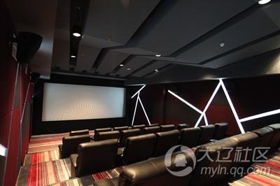 七夕有福利 在电影院怎么证明自己不是单身,还