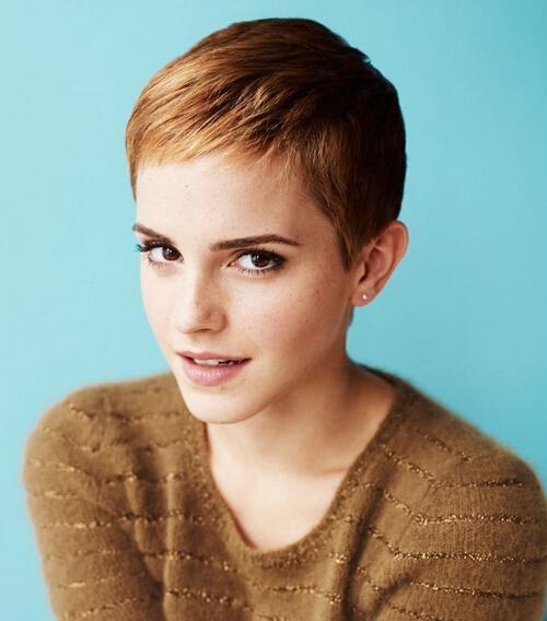 英国流行“雀斑妆” 满脸麻子才够萌_大辽网_腾讯网