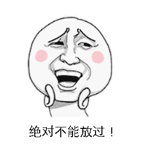 辽台主持人与全民主播孙悟空、电竞周冬雨组队