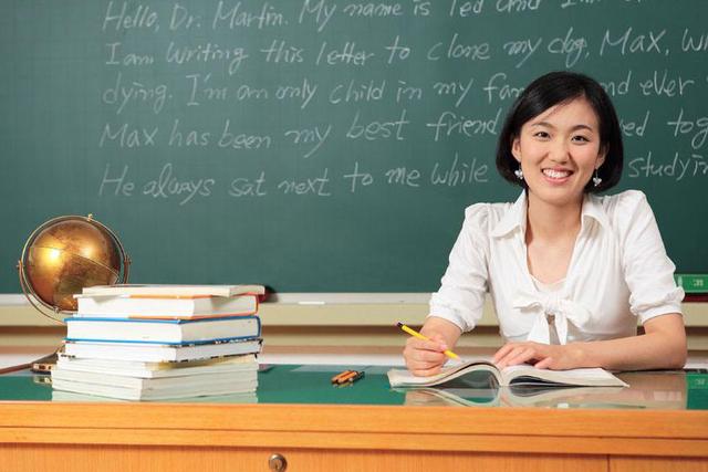 辽宁今年中小学正高级教师指标88个