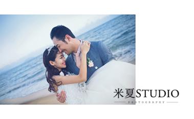 三亚婚纱照_zhengzhou婚纱照(2)