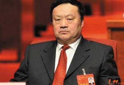 金道铭情人自称大连人 姊妹花资产可买半个县