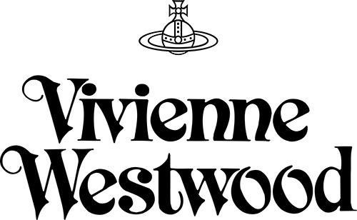 Vivienne Westwood颠覆时尚 “朋克教母”驾临大连_大辽网_腾讯网