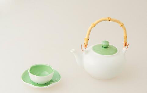 饭后喝茶危害惊人 为贫血埋下祸根