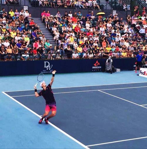 西班牙DAVIDWINE以更绅士优雅的贵族礼节致