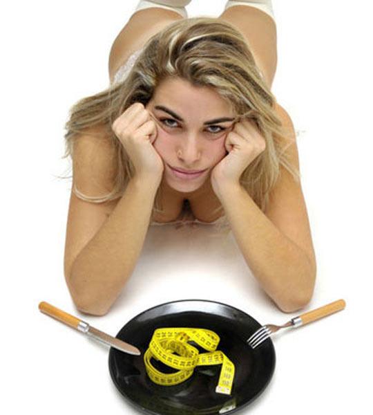 一周就能见效的5大<em>减肥妙招</em>_大辽网_腾讯网