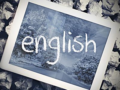 2017年中考英语作文万能的八种加分句型