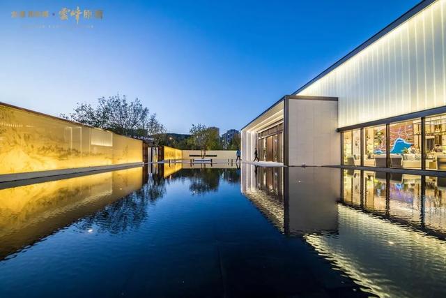 【2018再看高新1 】 GDP增幅跑赢大连的高新