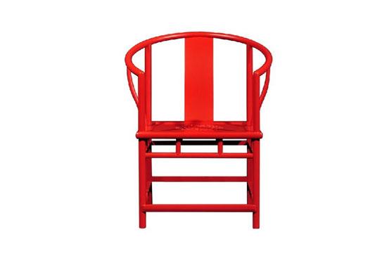 摩登中国风 十二款现代中式家具推荐_大辽网_腾讯网