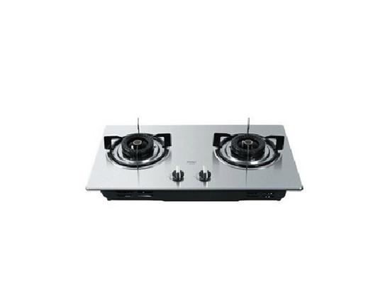 燃气具排名_燃气具安装维修资格证