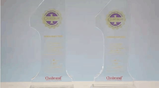 连续8年!平安产险获得C-BPI车险、财产险第一