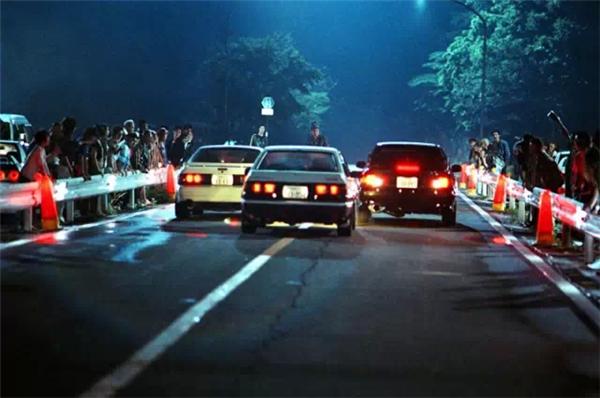 一种旅行叫寻找周杰伦 伴着周董MV挥别青春_大辽网_腾讯网