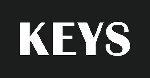 keys-今晚睡哪儿:精选今晚最酷的家