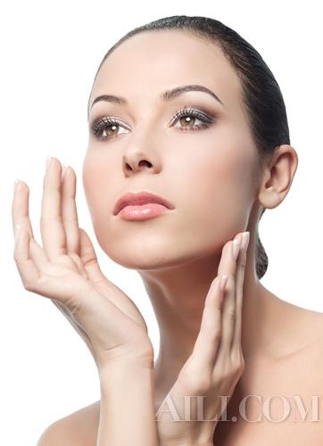 法令纹太深不敢笑怎么办_大辽网_腾讯网