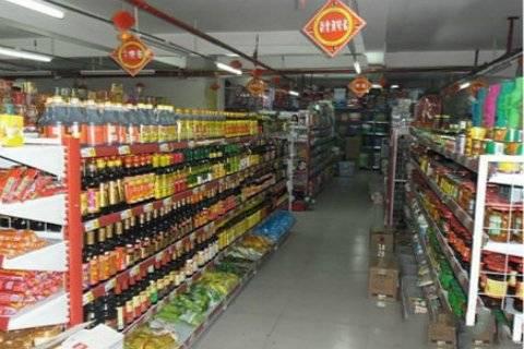 一小商店全程内偷素描图片被拍浑然不觉女孩东西头像女生唯美图片