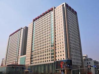 [大辽哥说]史上最全辽宁顶级医院盘点!火速收藏