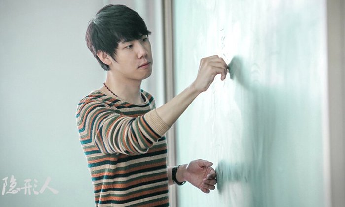 辽宁力量-腾讯大辽网2014年十大英雄人物评选