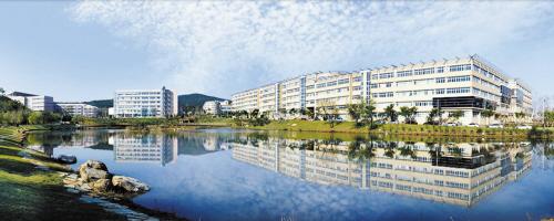 大连10所高校图书馆体育馆 向市民开放部分场