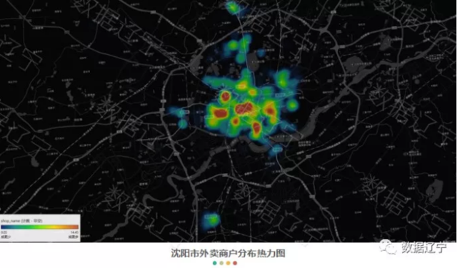 沈阳人口密度_沈阳地铁规划图高清版下载(3)