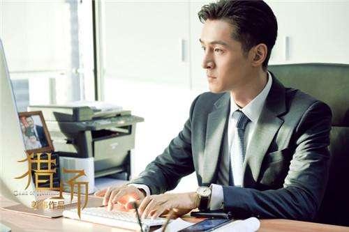 选择你喜欢的词语,测一测你适合在哪个城市工