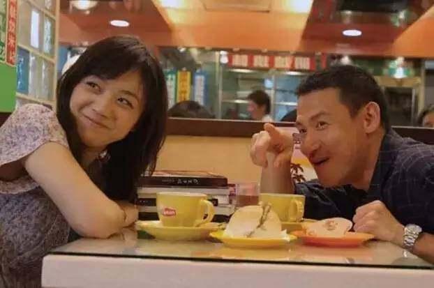 香港电影里那些难忘的美食~