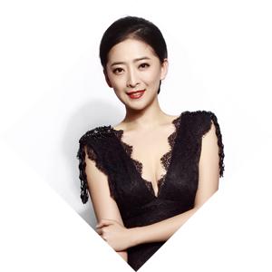 星级<em>女人</em>美丽绽放_<em>时尚频道</em>_腾讯大辽网