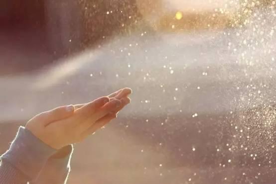 《幸福家庭沙龙会》感恩生命的每一个遇见_大辽网_腾讯网