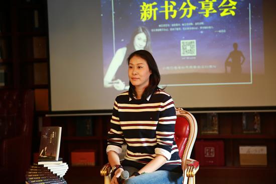 ncaa疯狂三月对阵图最新世界棒球12强赛积排行榜f1奥地利大奖赛2025