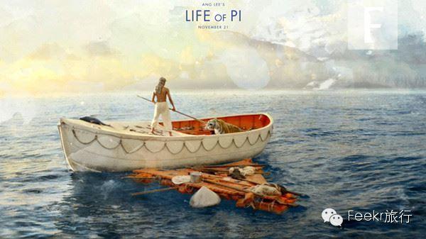 通过镜头 看史上最全的台湾电影目的地_大辽网_腾讯网