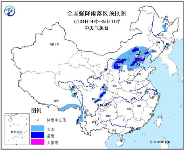 辽西区域人口总数_老辽西省区域地图