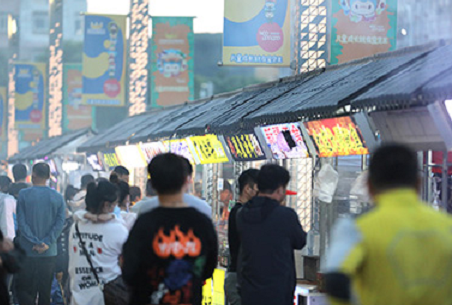 2020西柳GDP_西柳美女