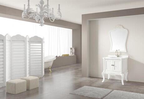 行业分析:2016年我国家居建材行业现状分析_