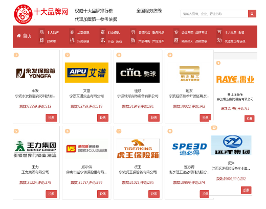 安防品牌排行榜 143046151.png