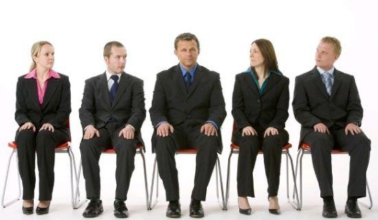 摩天之星:在企业管理中应打造多样化团队