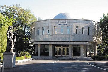 大连十所高校图书馆体育馆开放 部分场馆免费