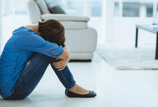 怎么可以让狐臭根除 11个除狐臭简单的方法