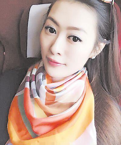 湖南工业大学最美女老师走红 27岁仍单身