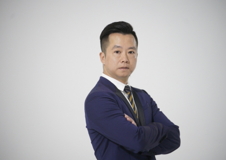 杨晓东:坚持高质量是新兴电缆的良心