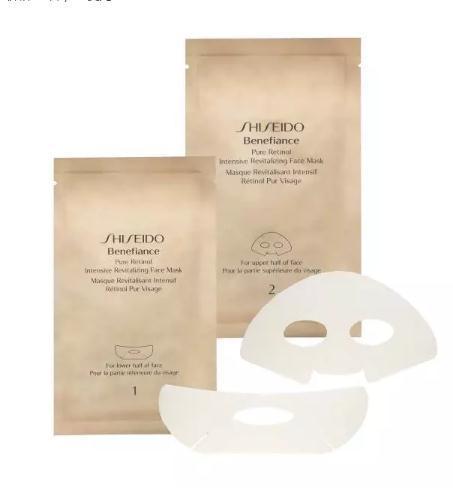 这些物美价廉宝贝 霸占了维秘超模们的化妆台