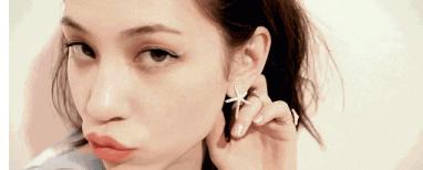 最简单的去红血丝偏方 私藏淡化红血丝的偏方