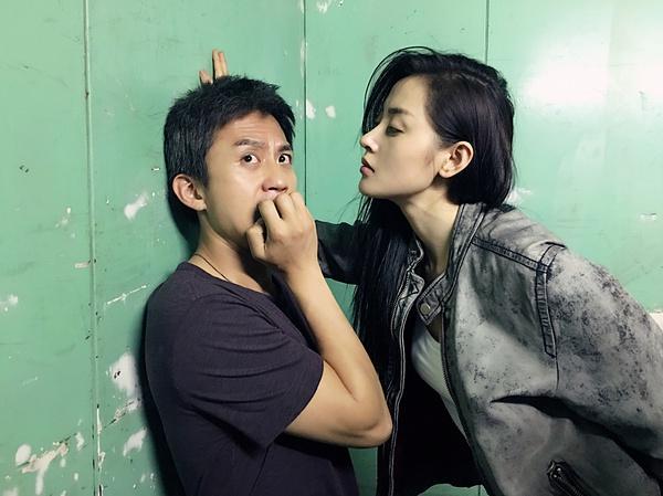 吕林张三个人看图猜成语_张吕林的最近照片(3)